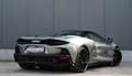 McLaren GT *BOWERS & WILKINS/PANO/LIFT/CAMERA/LED/FULL* Grijs - thumbnail 6