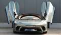 McLaren GT *BOWERS & WILKINS/PANO/LIFT/CAMERA/LED/FULL* Grijs - thumbnail 8