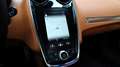McLaren GT *BOWERS & WILKINS/PANO/LIFT/CAMERA/LED/FULL* Grijs - thumbnail 22