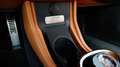 McLaren GT *BOWERS & WILKINS/PANO/LIFT/CAMERA/LED/FULL* Grijs - thumbnail 23