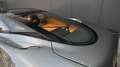 McLaren GT *BOWERS & WILKINS/PANO/LIFT/CAMERA/LED/FULL* Grijs - thumbnail 15
