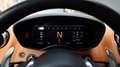 McLaren GT *BOWERS & WILKINS/PANO/LIFT/CAMERA/LED/FULL* Grijs - thumbnail 21