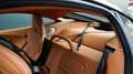 McLaren GT *BOWERS & WILKINS/PANO/LIFT/CAMERA/LED/FULL* Grijs - thumbnail 28