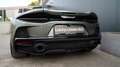 McLaren GT *BOWERS & WILKINS/PANO/LIFT/CAMERA/LED/FULL* Grijs - thumbnail 16