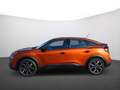 Citroen C4 ELEC FEEL 136 Orange - thumbnail 6