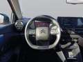 Citroen C4 C4 ELEC FEEL 136 Schwarz - thumbnail 14