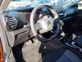 Citroen C4 ELEC FEEL 136 Orange - thumbnail 16
