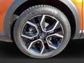 Citroen C4 ELEC FEEL 136 Orange - thumbnail 9