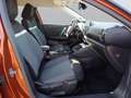 Citroen C4 ELEC FEEL 136 Orange - thumbnail 12