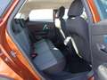 Citroen C4 ELEC FEEL 136 Orange - thumbnail 17