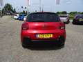 Citroen C3 1.2 PureTech 110pk S&amp;S EAT6 Shine Rosso - thumbnail 5