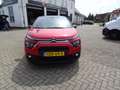 Citroen C3 1.2 PureTech 110pk S&amp;S EAT6 Shine Rouge - thumbnail 2