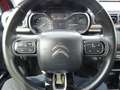 Citroen C3 1.2 PureTech 110pk S&amp;S EAT6 Shine Rosso - thumbnail 15