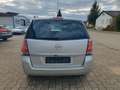 Opel Zafira B Edition MOTOR LÄUFT AUF 3 ZYLINDER!!! Argent - thumbnail 5