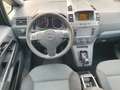 Opel Zafira B Edition MOTOR LÄUFT AUF 3 ZYLINDER!!! Argent - thumbnail 8