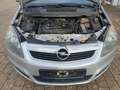 Opel Zafira B Edition MOTOR LÄUFT AUF 3 ZYLINDER!!! Argent - thumbnail 14