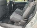 Opel Zafira B Edition MOTOR LÄUFT AUF 3 ZYLINDER!!! Argent - thumbnail 10