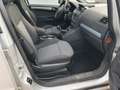 Opel Zafira B Edition MOTOR LÄUFT AUF 3 ZYLINDER!!! Argent - thumbnail 12