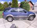 Kia Sorento 2.4i EX Синій - thumbnail 2