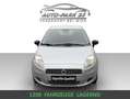Fiat Grande Punto 1,4*S*1JAHR-GARANTIE*NEUES-PICKERL8/2026 Grau - thumbnail 3