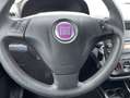 Fiat Grande Punto 1,4*S*1JAHR-GARANTIE*NEUES-PICKERL8/2026 Grau - thumbnail 8