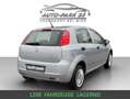 Fiat Grande Punto 1,4*S*1JAHR-GARANTIE*NEUES-PICKERL8/2026 Grau - thumbnail 2