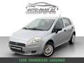 Fiat Grande Punto 1,4*S*1JAHR-GARANTIE*NEUES-PICKERL8/2026 Grau - thumbnail 1