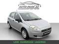 Fiat Grande Punto 1,4*S*1JAHR-GARANTIE*NEUES-PICKERL8/2026 Grau - thumbnail 4