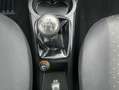 Fiat Grande Punto 1,4*S*1JAHR-GARANTIE*NEUES-PICKERL8/2026 Grau - thumbnail 11