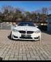 BMW M4 Coupe DKG - thumbnail 9