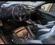 BMW M4 Coupe DKG - thumbnail 4