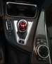BMW M4 Coupe DKG - thumbnail 6