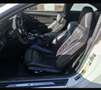 BMW M4 Coupe DKG - thumbnail 2