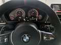 BMW M4 Coupe DKG - thumbnail 5