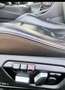 BMW M4 Coupe DKG - thumbnail 7