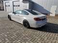 BMW M4 Coupe DKG - thumbnail 3