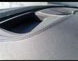 BMW M4 Coupe DKG - thumbnail 10