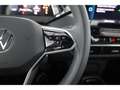 Volkswagen ID.3 Pure Performance 45 kWh LED/NAV/PDC Gris - thumbnail 17