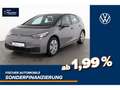 Volkswagen ID.3 Pure Performance 45 kWh LED/NAV/PDC Gris - thumbnail 1