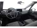 Volkswagen ID.3 Pure Performance 45 kWh LED/NAV/PDC Gris - thumbnail 10