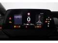 Volkswagen ID.3 Pure Performance 45 kWh LED/NAV/PDC Gris - thumbnail 15