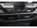 Volkswagen ID.3 Pure Performance 45 kWh LED/NAV/PDC Gris - thumbnail 21