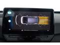 Volkswagen ID.3 Pure Performance 45 kWh LED/NAV/PDC Gris - thumbnail 19