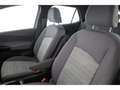 Volkswagen ID.3 Pure Performance 45 kWh LED/NAV/PDC Gris - thumbnail 12