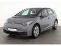 Volkswagen ID.3 Pure Performance 45 kWh LED/NAV/PDC Gris - thumbnail 2