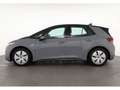 Volkswagen ID.3 Pure Performance 45 kWh LED/NAV/PDC Gris - thumbnail 5