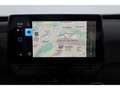 Volkswagen ID.3 Pure Performance 45 kWh LED/NAV/PDC Gris - thumbnail 20