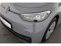Volkswagen ID.3 Pure Performance 45 kWh LED/NAV/PDC Gris - thumbnail 7