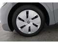 Volkswagen ID.3 Pure Performance 45 kWh LED/NAV/PDC Gris - thumbnail 8