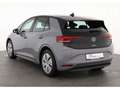 Volkswagen ID.3 Pure Performance 45 kWh LED/NAV/PDC Gris - thumbnail 4
